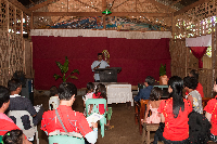 2012 필리핀 단기선교 스크랩~