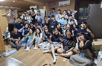 2025'&nbsp;청년2부&nbsp;캠프