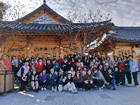 2025' 여사역회 가을야유회