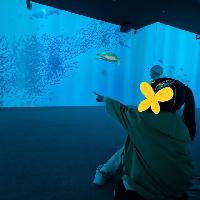 너무나&nbsp;간절한&nbsp;마지막&nbsp;기도가&nbsp;하늘에&nbsp;닿기를&nbsp;부디&nbsp;기도드립니다...