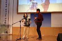 2025년&nbsp;성탄전야제&nbsp;행사(3)