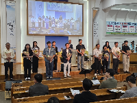 2026년&nbsp;상반기&nbsp;새가족&nbsp;4주&nbsp;양육&nbsp;교육&nbsp;수료식