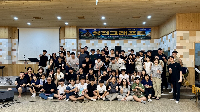 2026&nbsp;중고등부&nbsp;연합수련회