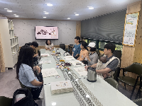 2026'&nbsp;부부사랑학교