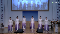(10월19일) 워십