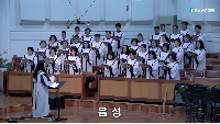 (3월&nbsp;16일)&nbsp;음성
