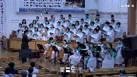 (9월 21일) 꽃들도