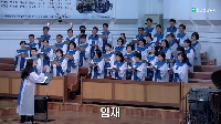 (9월&nbsp;20일)&nbsp;임재