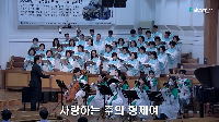 (10월11일)&nbsp;사랑하는&nbsp;주의&nbsp;형제여