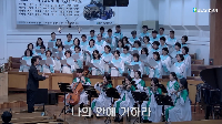 (10월&nbsp;18일)&nbsp;나의&nbsp;안에&nbsp;거하라