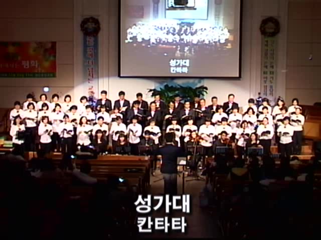 1223(choir-1).wmv_20121223_210401.328.jpg