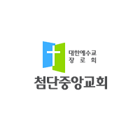 호&nbsp;산&nbsp;나